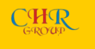 CHR Chandigarh